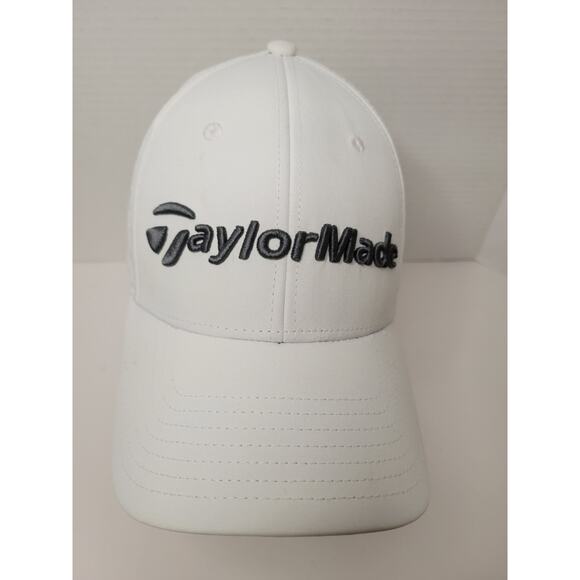 TaylorMade‎ Golf Hat One Size Fits All - Picture 2 of 6